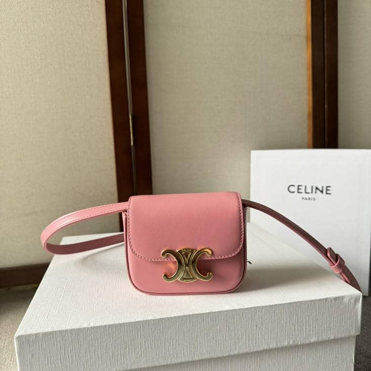 11cm little bag10